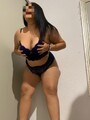 FOTOS DE MARISKA TENGO 25 AÑOS SUPER CALIENTE Y SEXI MI AMOR CON UNAS GRANDES CHICHIS