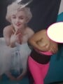FOTOS DE TAMAÑO DE BUBIS 34B SOY DE MEDIANO BUSTO TALLA 9 11TH NO PRESUMO DE SER DE