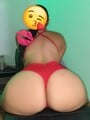 FOTOS DE NUEVA EN TU CIUDAD AMOR LLEGÓ TU MORENA GARGANTA PROFUNDA PAPI
