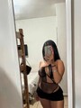 FOTOS DE SOY UNA DELICIOSA COLOMBIANA MUY CALIENTE Y DIVERTIDA