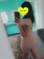 FOTOS DE QUIERO SACIAR TUS GANAS SOLO LLAMAME Y SERE COMPLETAMENTE TUYA PARA LO QUE GUSTE