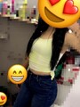 FOTOS DE HERMOSA Y DELGADA CON UN CUERPO LINDO JOVEN Y ESTOY PARA TU DISPOSICIÓN HMD