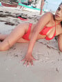 FOTOS DE GUAPA Y JOVEN ¡LISTA PARA EL RICO SEXO! ¡MAMO COMO SANGUIJUELA! ¡R E A L!