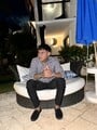 FOTOS DE MORENO CON VERGOTA PARA QUE LE DES UNOS RICOS YERI MUA;)A MI VG