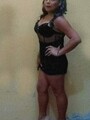 FOTOS DE ERECCIONES FULL SIN PROBLEMA CHICA INTER DISPONIBLE ZAFIRO