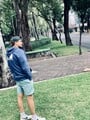 FOTOS DE HOLA SI BUSCAS COMPAÑÍA ESTÁS EN EL PERFIL INDICADO