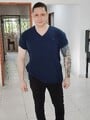 FOTOS DE CHICO TERAPIAS Y SENSITIVOS SERIO Y DISCRETO ADOMICILIO O SE PONE SITIO