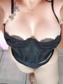 FOTOS DE EL DIA DE HOY PROMOCIÓN FOTOS REALES SIN ESTAFA AMOR DISPONIBLE 24 7