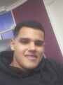 FOTOS DE HOLA SOY JAVIER, UN CHICO CALIENTE CO GANAS DE PASAR UN BUEN RATO SOY UN CHICO