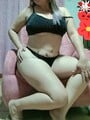 FOTOS DE UN MASAJE EROTICO, ES UN PLACER HECHO REALIDAD.