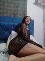 FOTOS DE SIRENA CON UNA COLETA DÉ VENGA RICA GRANDE Y GRUESA Y LECHERA PARA TI