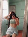 FOTOS DE EMILY JOVENCITA NALGONA Y GUERRITA, CON GANAS DE DARTE E MEJOR PLACER