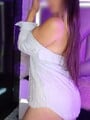 FOTOS DE MIS OJOS CLAROS TE SEDUCIRAN Y MI HERMOSO CUERPO NO OLVIDARAS