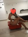 FOTOS DE SOY JOVENCITA DE UN DULO DELICIOSO CON HERMOSAS AMIGUITAS ESCRIBEME 3127754545