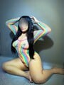 FOTOS DE SARA 18 AÑOS PAISITA SERE TU NIÑA Y DULCE PERRITA A LA VEZ ESTOY POR POCOS DÍAS