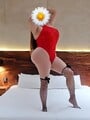 FOTOS DE ESCORT VIP IDEAL PARA TENER EL MEJOR SEXO RICO