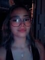 FOTOS DE LUNA LINDA CHICA LIMPIA DISCRETA DELGADA DISPONIBLE 24 7