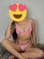 FOTOS DE PAMELA 18 AÑOS VAGINA APRETADA NUEVA EN EL SUR