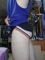 FOTOS DE PASIVO CALIENTE LISTO PARA TU USO PERSONAL O ACOMPAÑADO