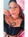 FOTOS DE CARITA ANGELICAL BOQUITA DE DIOSA Y UNA HERMOSA COLITA PARA JUGAR,HOY ULTIMO DIA