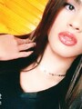 FOTOS DE MAMASITA PEREIRANA CONTENIDO Y BAILES HEROTICOS NO LO PIERDAS