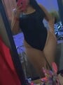 FOTOS DE MASAJE RELAJANTE EROTICO $1200 1 HORA COMPLETA 6867590230