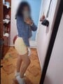 FOTOS DE ALE WERITA SEDIENTA DE SEXO CHAPARRITA NALGONA APRETADITA CALINT CÓMEME TODA BB