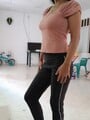 FOTOS DE ESTOY DISPONIBLE PARA COMPLACER TODA CLASE DE FANTASÍA SEXUAL SOY PAOLA UNA CHIC
