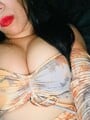 FOTOS DE ALGUN AMIGUITO JOVEN Y VERGÓN MÁNDAME TUS FOTOS SOY DANIELA DE VISITA