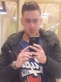FOTOS DE BUSCO SUGGAR, NO HAGO SERVICIOS A CABALLEROS A MENOS DE QUE SEA CON SU NOVIA