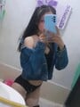 FOTOS DE TRÍOS , FANTASÍAS , ORAL NATURAL , SEXO ANAL , ATENCIÓN A PAREJAS