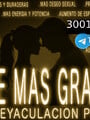 FOTOS DE AUMENTE EL TAMAÑO DE SU PENE CURE EYACULACION PRECOZ MEJORE LAS ERECCIONES
