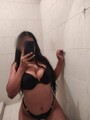FOTOS DE SEXI Y CACHONDA JOVENCITA CON GANAS DE QUE LA COJAN DURO EN SUS NALGAS