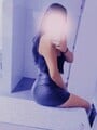 FOTOS DE HOLA PRECIOSO SOY UNA CHICA JOVEN SEXY NUEVA EN EL.AMBIENTE.