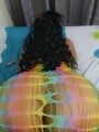 FOTOS DE HOLA SOI PAMELA UNA RICA MADURA MUY RICA Y SENSUAL VETERANA TETONA CULIONA MAEST