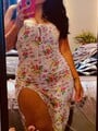 FOTOS DE CHICA NALGONA CHICHONA RELACIONES ILIMITADAS $1200