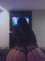 FOTOS DE MI GRAN PASION ES LA GARGANTA PROFUNDA Y EL SEXO INTENSO