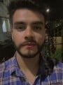FOTOS DE CHICO SENCILLO Y NOBLE PAS, SIN SITIO, RESERVADO WHATSAPP 3154914748 TODO ES