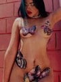 FOTOS DE PROMO!!! YO CON LA MEJOR MAMADA FULL PEREIRANA SEXY ULTIMODIAAA!