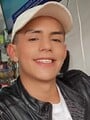 FOTOS DE VERSATIL DESCOMPLICADO DE 23 AÑOS UBICADO EN BOGOTA