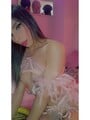 FOTOS DE ANAL INTENSO ORAL PROFUNDO Y CULO APRETADO ARRECHA DESCOMPLICADA