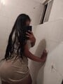 FOTOS DE DANIELA PUTITA DISCRETA PERO MUY ATREVIDA EN LA CAMA. VEN COJEME PAPI