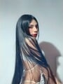 FOTOS DE !NUEVA NIÑA TRANS 18 AÑITOS NIÑA CON PENE VEN YA HOY ÚLTIMO DIA