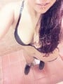 FOTOS DE HAREMOS COSITS MUY PERVERSAS!ANDO CON MI PUSHITA HIRVIENDO,CHORREO$350VEN MI REY
