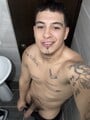 FOTOS DE MACHO DISPONIBLE SOY PAISA 24 HORAS DISPONIBLE