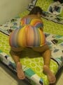 FOTOS DE VEN Y DISFRUTAR DE MUCHO PLACER SERÉ TODA UNA DIABLA EN LA CAMA PARA TI PAPI