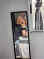 FOTOS DE ZAHID! INTER MAS ACTIVO. CALIENTE TODO EL TIEMPO 5548582997