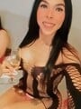 FOTOS DE VENTAS DE VIDEOS PORNOS CASEROS, VIRTUAL, PRESENCIAL CON SITIO EN AURES 2