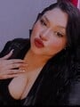 FOTOS DE GORDIBUENA CULONA BBW CALIENTE SEXY Y MUY MORBOSA. MARACAS VENEZOLANAS