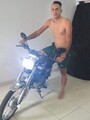 FOTOS DE LLEGO EL TALADRO HUMANO VERGON GRUESO ACTIVO DOMINANTE LECHERO SERIO DISCRETO